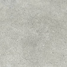 Клинкерная плитка матовая Urban 904254 Anti-Slip Gris 60x60 10мм серый Gres de Aragon Клинкерная плитка матовая Urban 904254 Anti-Slip Gris 60x60 10мм серый Gres de Aragon