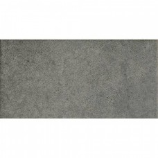 Клинкерная плитка матовая Urban 904874 Smooth Grafito 120x60 10.4мм  коричневый Gres de Aragon