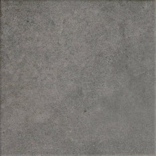 Клинкерная плитка матовая Urban 904767 Anti-Slip Grafito 60x60 10мм  коричневый Gres de Aragon