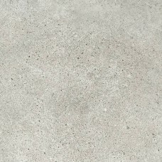 Керамогранит матовая Urban Gris Antideslizante 30x30 10мм  серый Gres de Aragon