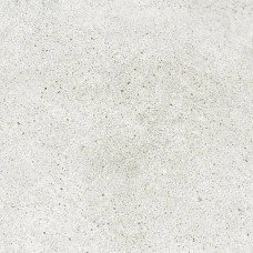 Клинкерная плитка матовая Urban Базовая Blanco Anti-Slip 30x30 10мм белый Gres de Aragon Клинкерная плитка матовая Urban Базовая Blanco Anti-Slip 30x30 10мм белый Gres de Aragon