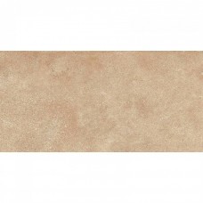 Клинкерная плитка матовая Urban 904873 Smooth Beige 120x60 10.4мм бежевый Gres de Aragon Клинкерная плитка матовая Urban 904873 Smooth Beige 120x60 10.4мм бежевый Gres de Aragon