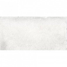 Клинкерная плитка матовая Urban 904723 Smooth Blanco 120x60 10.4мм  белый Gres de Aragon