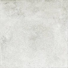 Клинкерная плитка матовая Urban 904253 Anti-Slip Blanco 60x60 10мм белый Gres de Aragon Клинкерная плитка матовая Urban 904253 Anti-Slip Blanco 60x60 10мм белый Gres de Aragon