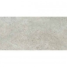 Керамогранит матовая Urban Smooth Gris 120x60 10.4мм  серый Gres de Aragon