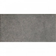 Керамогранит матовая Urban 905235 Base Grafito Anti Slip 120x60 10.4мм  серый Gres de Aragon