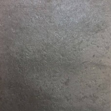 Клинкерная плитка матовая Orion Базовая Antracita 33x33 10мм  серый Gres de Aragon