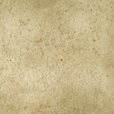 Клинкерная плитка матовая Orion Базовая Beige 33x33 10мм  бежевый Gres de Aragon