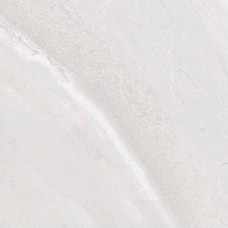 Керамогранит матовая Tibet Anti-Slip Blanco 30x30 10мм  белый Gres de Aragon