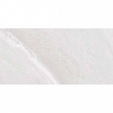 Керамогранит матовая Tibet Blanco 120x60 10мм  белый Gres de Aragon