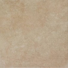 Клинкерная плитка матовая Capri 905076 Beige 33x33 16мм бежевый Gres de Aragon Клинкерная плитка матовая Capri 905076 Beige 33x33 16мм бежевый Gres de Aragon
