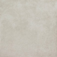 Клинкерная плитка матовая Capri 905077 Hueso 33x33 16мм  серый Gres de Aragon