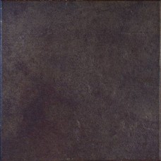 Клинкерная плитка матовая Capri Chocolate 33x33 10мм коричневый Gres de Aragon Клинкерная плитка матовая Capri Chocolate 33x33 10мм коричневый Gres de Aragon