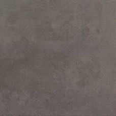 Клинкерная плитка матовая Capri 905079 Carbon 33x33 16мм  коричневый Gres de Aragon