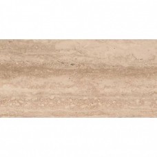 Клинкерная плитка матовая Marble 906276 Travertino Beige Liso 120x60 10мм бежевый Gres de Aragon Клинкерная плитка матовая Marble 906276 Travertino Beige Liso 120x60 10мм бежевый Gres de Aragon