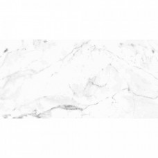 Керамогранит матовая Marble Base Carrara Blanco Anti Slip 120x60 9мм  белый Gres de Aragon