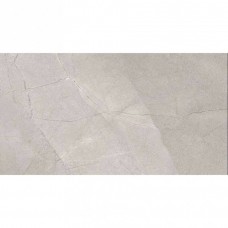 Керамогранит матовая Marble Pulpis Smooth 120x60 9мм  бежевый Gres de Aragon