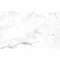 Керамогранит матовая Marble Smooth Carrara Blanco 120x60 9мм  белый Gres de Aragon