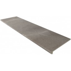 Ступень матовая Marble 970654 Pulpis Liso 120x30 14мм серый Gres de Aragon Ступень матовая Marble 970654 Pulpis Liso 120x30 14мм серый Gres de Aragon