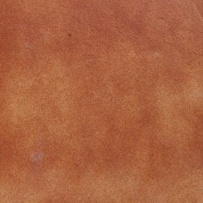 Клинкерная плитка матовая Esmaltados Classic 901211 Isla Malta 25x25 10мм  коричневый Gres de Aragon