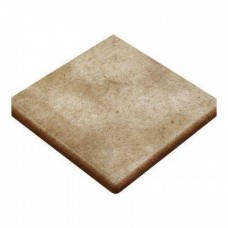 Ступень матовая Petra Anti-Slip Orce Round 33x33 14мм коричневый Gres de Aragon Ступень матовая Petra Anti-Slip Orce Round 33x33 14мм коричневый Gres de Aragon