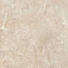 Керамогранит матовая Petra Anti-Slip Beige 30x30 10мм  бежевый Gres de Aragon