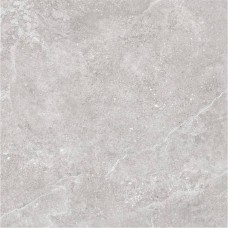 Керамогранит матовая Petra Anti-Slip Gris 30x30 10мм серый Gres de Aragon Керамогранит матовая Petra Anti-Slip Gris 30x30 10мм серый Gres de Aragon