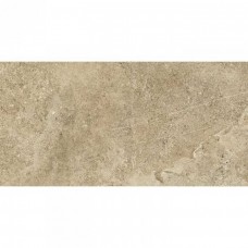 Керамогранит матовая Petra Orce 120x60 9мм коричневый Gres de Aragon Керамогранит матовая Petra Orce 120x60 9мм коричневый Gres de Aragon