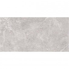 Керамогранит матовая Petra Gris 120x60 9мм  серый Gres de Aragon