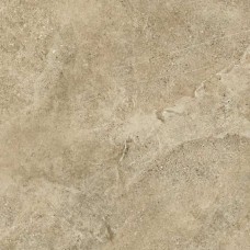 Керамогранит матовая Petra Ocre Anti-Slip 60x60 10мм коричневый Gres de Aragon Керамогранит матовая Petra Ocre Anti-Slip 60x60 10мм коричневый Gres de Aragon