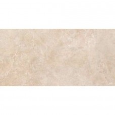 Керамогранит матовая Petra Beige Smooth 120x60 10мм  бежевый Gres de Aragon
