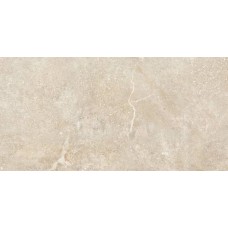 Керамогранит матовая Petra 905909 Beige Liso 120x60 10мм  бежевый Gres de Aragon