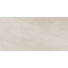 Керамогранит матовая Materia Ivory Anti-Slip 120x60 9.5мм бежевый Gres de Aragon Керамогранит матовая Materia Ivory Anti-Slip 120x60 9.5мм бежевый Gres de Aragon