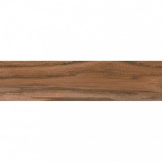 Керамогранит матовая Rodeno Liso Nogal 120x20 10мм коричневый Gres de Aragon Керамогранит матовая Rodeno Liso Nogal 120x20 10мм коричневый Gres de Aragon