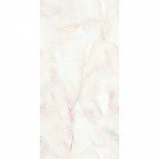 Керамогранит лаппатированная 1020 Sugar Endless 120x60 9мм  бежевый Gresant