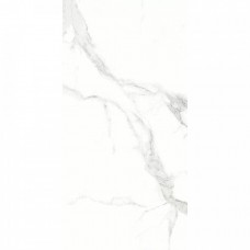 Керамогранит лаппатированная Amber White Sugar 120x60 9мм  белый Gresant