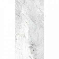 Керамогранит матовая Amigo White Carving 120x60 9мм  белый Gresant