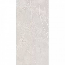 Керамогранит лаппатированная Ariana Coral Sugar Carving 120x60 9мм серый Gresant Керамогранит лаппатированная Ariana Coral Sugar Carving 120x60 9мм серый Gresant