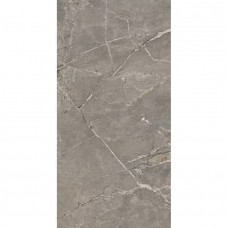 Керамогранит лаппатированная Ariana Choco Sugar Carving 120x60 9мм  серый Gresant