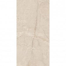 Керамогранит лаппатированная Ariana ITL84050 Caramel Sugar Carving 120x60 9мм  бежевый Gresant