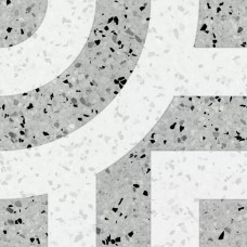 Керамогранит матовая Artstone Infinia Collection Spin Tropic Pearl Matt 40x40 12мм серый Gresant Керамогранит матовая Artstone Infinia Collection Spin Tropic Pearl Matt 40x40 12мм серый Gresant