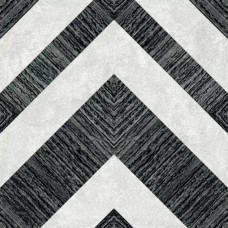 Керамогранит матовая Artstone Infinia Collection Arc Caroli Nero Matt 40x40 12мм  черный Gresant