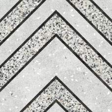 Керамогранит матовая Artstone Infinia Collection Arc Flora Pearl Matt 40x40 12мм серый Gresant Керамогранит матовая Artstone Infinia Collection Arc Flora Pearl Matt 40x40 12мм серый Gresant