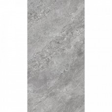 Керамогранит лаппатированная Azori Grey Sugar 120x60 9мм серый Gresant Керамогранит лаппатированная Azori Grey Sugar 120x60 9мм серый Gresant