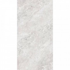 Керамогранит лаппатированная Azori Grenite Sugar 120x60 9мм  серый Gresant