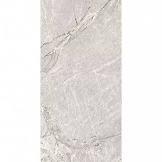 Керамогранит лаппатированная Belgravia Cloud Sugar Carving 120x60 9мм  серый Gresant