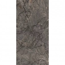 Керамогранит лаппатированная Belgravia Americano Sugar Carving 120x60 9мм  серый Gresant