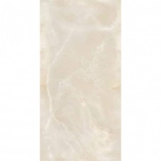 Керамогранит глянцевая Blurry Beige Infinia Polished 120x60 9мм  бежевый Gresant