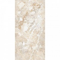 Керамогранит матовая Breccia Boreale Beige Infinia Sugar Carving It 120x60 9мм бежевый Gresant Керамогранит матовая Breccia Boreale Beige Infinia Sugar Carving It 120x60 9мм бежевый Gresant