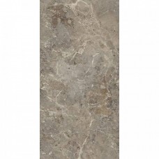 Керамогранит матовая Breccia Boreale Brown Infinia Sugar Carving It 120x60 9мм  коричневый Gresant